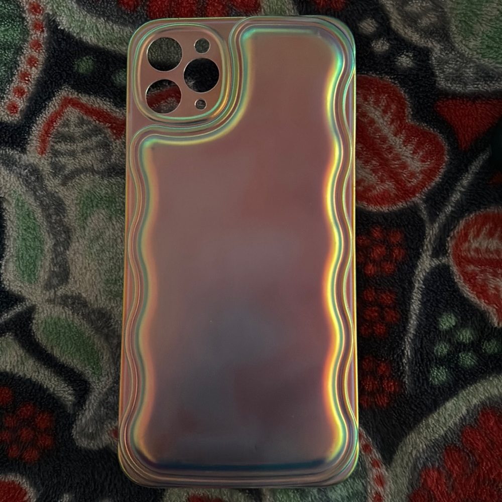 i phone 11 pro max case